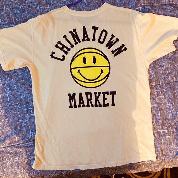 Chinatown Market - Picture 5 of 5